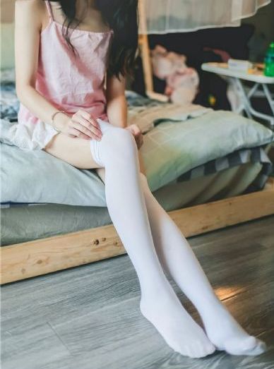 杀死比尔在线观看完整版免费_DVD免费观看电视剧