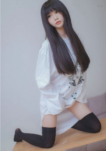 彩界天才三天计划_电视剧在线观看
