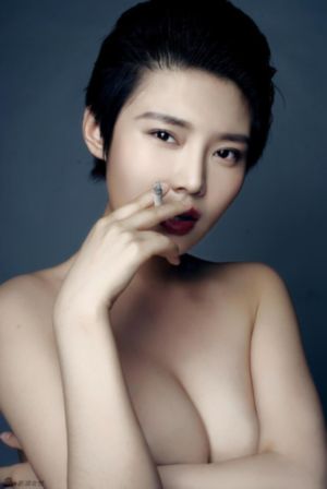 电影在线观看网站_1080P高清免费观看