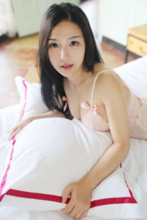 枫之铃_国产剧免费观看最新