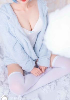 91av影院在线观看_超清版蓝光版中文字幕包