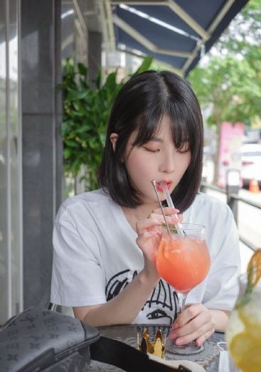 唐朝诡事录第二部免费看_HD手机在线观看