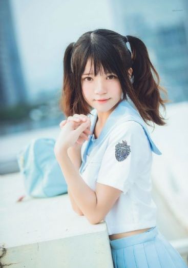 烈火宝贝_4K手机在线看