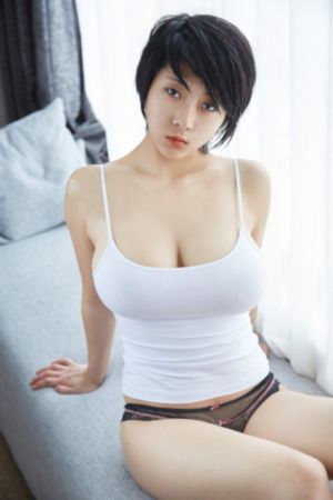 午夜高清电影_琪琪电影国产在线观看