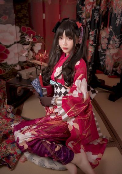 五等分的花嫁剧场版_超清超清免费观看
