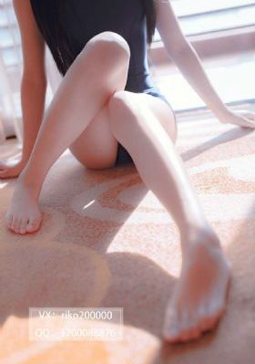 浪漫樱花在线观看完整版_蓝光电影免费在线