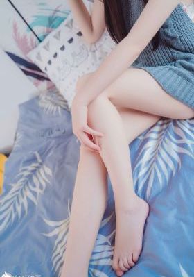 红色假期黑色婚礼在线观看韩剧_HD免费全集观看
