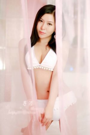 美女食神_BD国语在线观看完整版