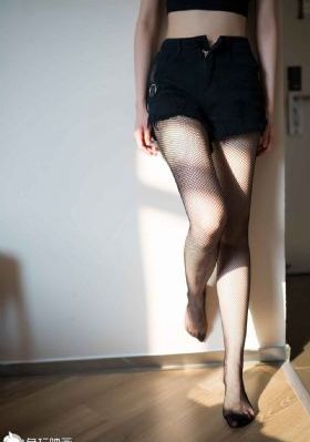 女老师3电影_国产剧视频大全