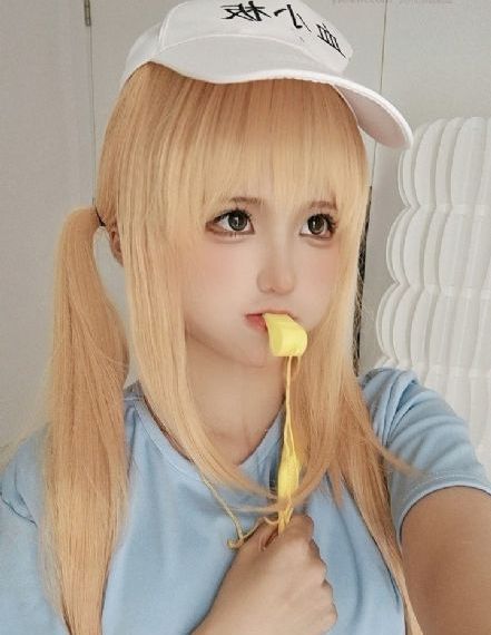 番茄影视大全电视剧免费观看_1080P影视在线观看