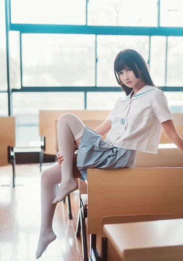 大内密探零零性无删减_超清最新电影在线观看