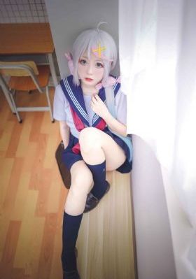 男生肌肌捅女生肌肌视频_JVID性感写真