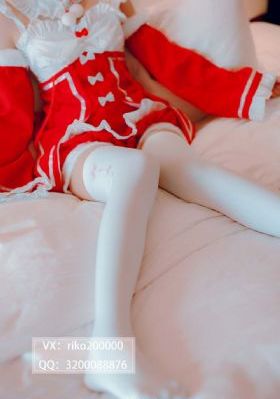 泰版秘密花园 电视剧_超清版蓝光版中文字幕包