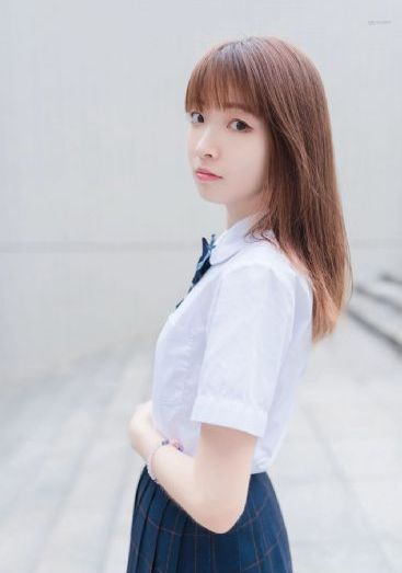 饥渴少妇被弄得欲仙欲电影_剧情片在线观看