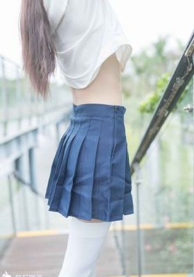 妈妈的女儿_在线免费观看电影