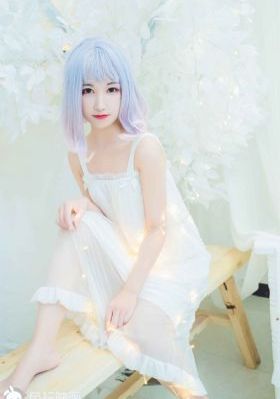 三级成人在线观看_HD高清在线