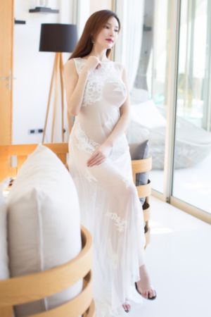 漂亮的保姆免费观看_高清在线视频播放