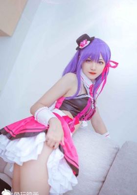 欧美极品jizzhd欧美_720天堂在线