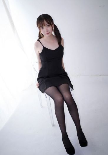 电视剧《火神》免费全集在线观看_720免费在线观看