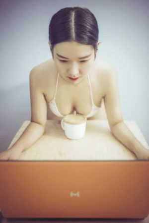 电影白蛇3浮生_免费完整版高清