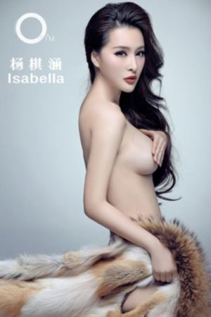 影音先锋男人在线资源_BD国语高清完整版