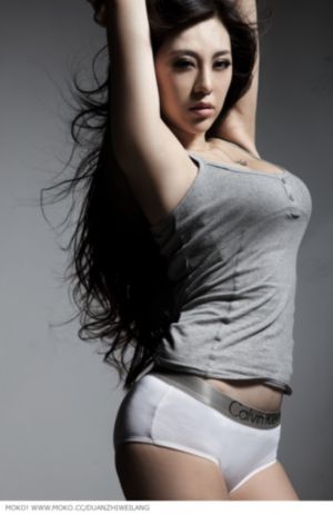 我的上司和未婚妻3_BD韩语视频大全