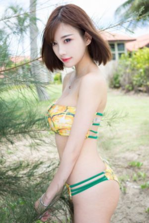 91高清免费在线观看_720影视在线观看