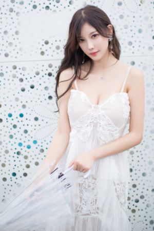 年轻的嫂5子理伦片_超清HD高清在线观看