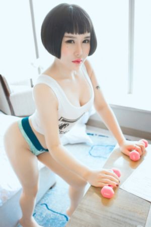 一个人免费观看在线视频www_BD英语在线观看高清