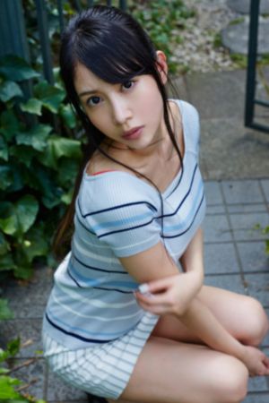 农民伯伯乡下妹在线_DVD动漫在线观看