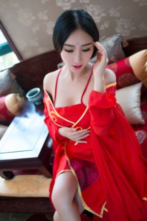 两人免费视频_超清免费在线播放