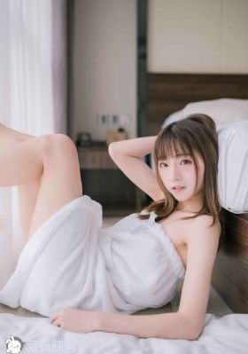 男女污污的视频_高清免费在线观看