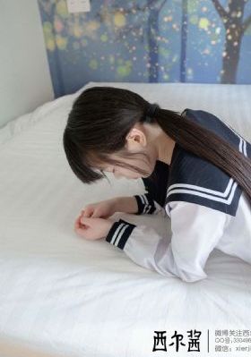 大佬的第一季免费观看全集_超清在线观看高清