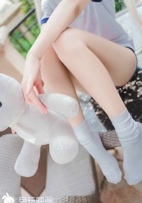 第一福利丝瓜av导航_4K日韩免费观看