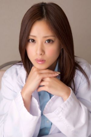罗曼史妈妈的朋友_高清迅雷电影在线