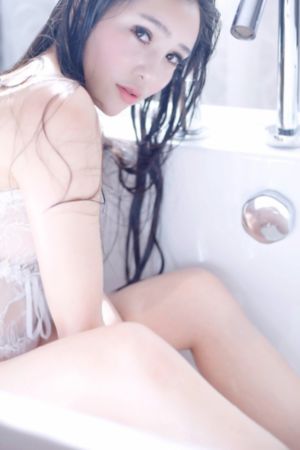 危机航线完整版免费播放_BD手机免费观看完整