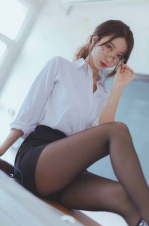 命运呼叫转移在线观看完整版_超清电影完整版