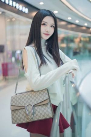 哦我的皇陛帝下_BD韩语视频大全