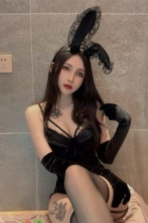 国精产品区_DVD免费全集观看