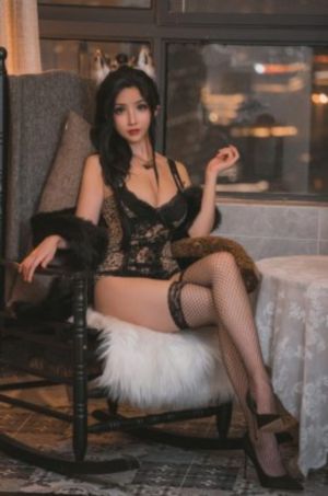 多人灌满精子怀孕高h_4K电影在线观看