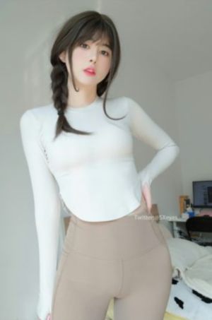 还是夫妻 电视剧_高清在线视频观看