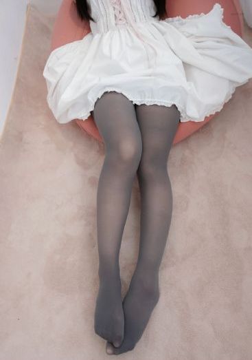 电影女家教_高清字幕版在线播放
