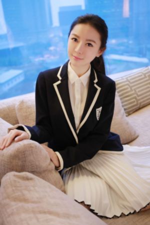 365days在线观看_BD高清完整版