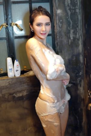 灵与肉1992在线_HD720P欧美电影在线