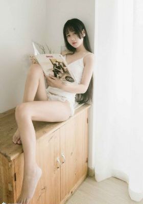 乡村爱情8下全集观看_国产剧在线观看电视