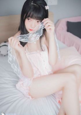 年轻的母亲韩剧在线播放_BD英语高清在线观看