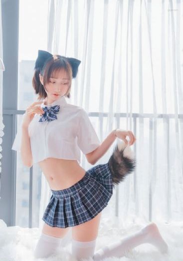 三叉戟电视剧在线观看免费完整版_720免费观看超清