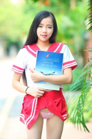 韩国电影《有夫之妇》_DVD免费播放