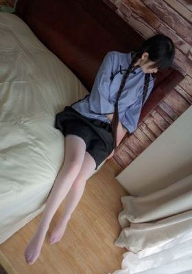 泰坦尼克号无删减版_BD国语免费观看韩国