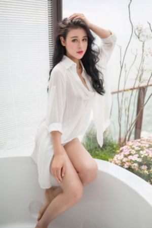鬼使神差1恐怖电影_4K在线视频观看